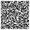 QR code with Curves contacts