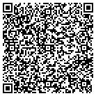 QR code with Island Tattoo & Body Piercing contacts