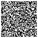 QR code with Automated Awnings contacts