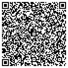 QR code with Judicary Curts of The State NC contacts
