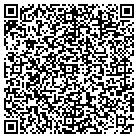 QR code with Brinsfield Import Service contacts