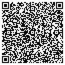 QR code with AAA Computer Services Company contacts