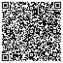 QR code with Im Precious Too contacts