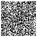 QR code with Weaverville Storage contacts