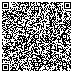 QR code with Mediq/Prn Life Support Services contacts