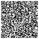 QR code with Rockdale Pipeline Inc contacts