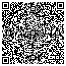 QR code with Milestone Farm contacts