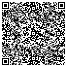 QR code with Forbes Mobile Home Supply contacts