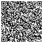 QR code with American Sample House Inc contacts