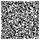 QR code with Ajay Nathraj Skylark Motel contacts