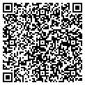 QR code with Servco contacts