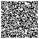 QR code with Harris Teeter contacts
