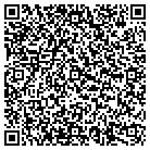 QR code with Pitt County Cooperative Exten contacts