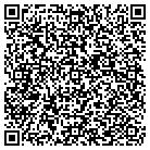 QR code with Stork News-The Inland Empire contacts
