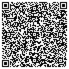QR code with Griekspoor John & Sons Bldrs contacts