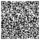 QR code with Fluid Communications contacts