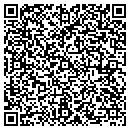 QR code with Exchange First contacts
