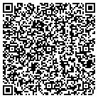 QR code with Peterson Construction Co contacts