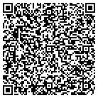 QR code with Johnston County E911 Comms Ofc contacts
