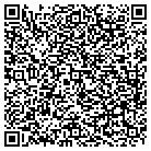 QR code with Peoplelink Staffing contacts