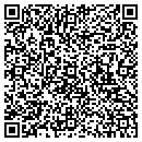 QR code with Tiny Tots contacts