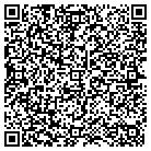 QR code with Catlin Engineers & Scientists contacts