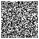 QR code with Manning Farms contacts