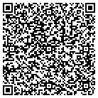 QR code with Hatfield-Berrang Hearing contacts