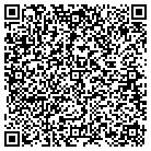 QR code with Redwood's Upholstery & Repair contacts