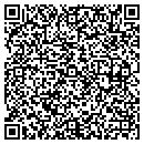 QR code with Healthhelp Inc contacts
