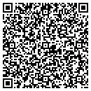 QR code with Coy & Jean's Antiques contacts