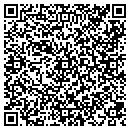 QR code with Kirby Vacuum Service contacts