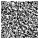 QR code with Raffles Salons Inc contacts