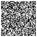 QR code with Xceive Corp contacts