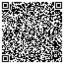 QR code with New Grace Christian Chur contacts
