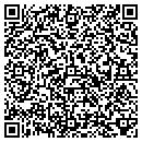 QR code with Harris Teeter 041 contacts