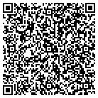 QR code with Jenkins Management Consltng PC contacts