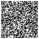 QR code with Computer Designs & Solutions contacts
