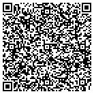 QR code with Fort Dobbs Hardware contacts