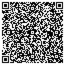 QR code with Greyhound Bus Lines contacts