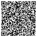 QR code with Hatch contacts