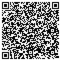 QR code with Bodywerx contacts