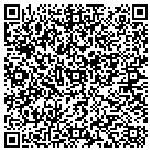 QR code with Arthurs' Photographic Service contacts