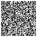 QR code with Marias Cafe contacts