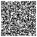 QR code with Tarltons Footings contacts
