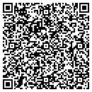 QR code with Access Care contacts