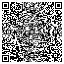 QR code with Johnsen Eric M MD contacts