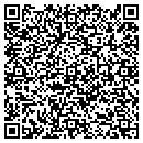 QR code with Prudential contacts