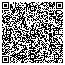 QR code with Fred R Stout II CPA contacts