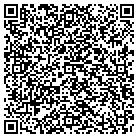QR code with RLM Communications contacts